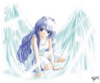 /album/galleria-fotografica/angel-jpg/