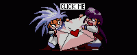 /album/galleria-fotografica/infoservice-giapponeonline-gif/