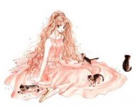 /album/galleria-fotografica/shojo-jpg/