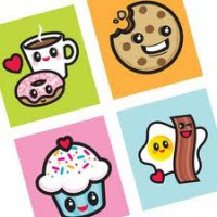 /album/galleria-fotografica/kawaii4-jpg/