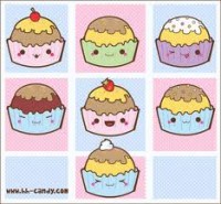 /album/galleria-fotografica/kawaii-jpg/