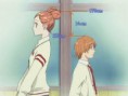 /album/foto-manga-1/manga3-jpg/