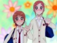 /album/foto-manga-1/manga6-jpg/