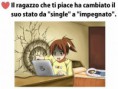 /album/foto-manga-/a48117-10150908396648851-250450018850-9814266-2095474701-n-jpg/
