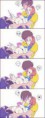 /album/foto-manga-/a543408-359459000764720-2012103028-n-jpg/